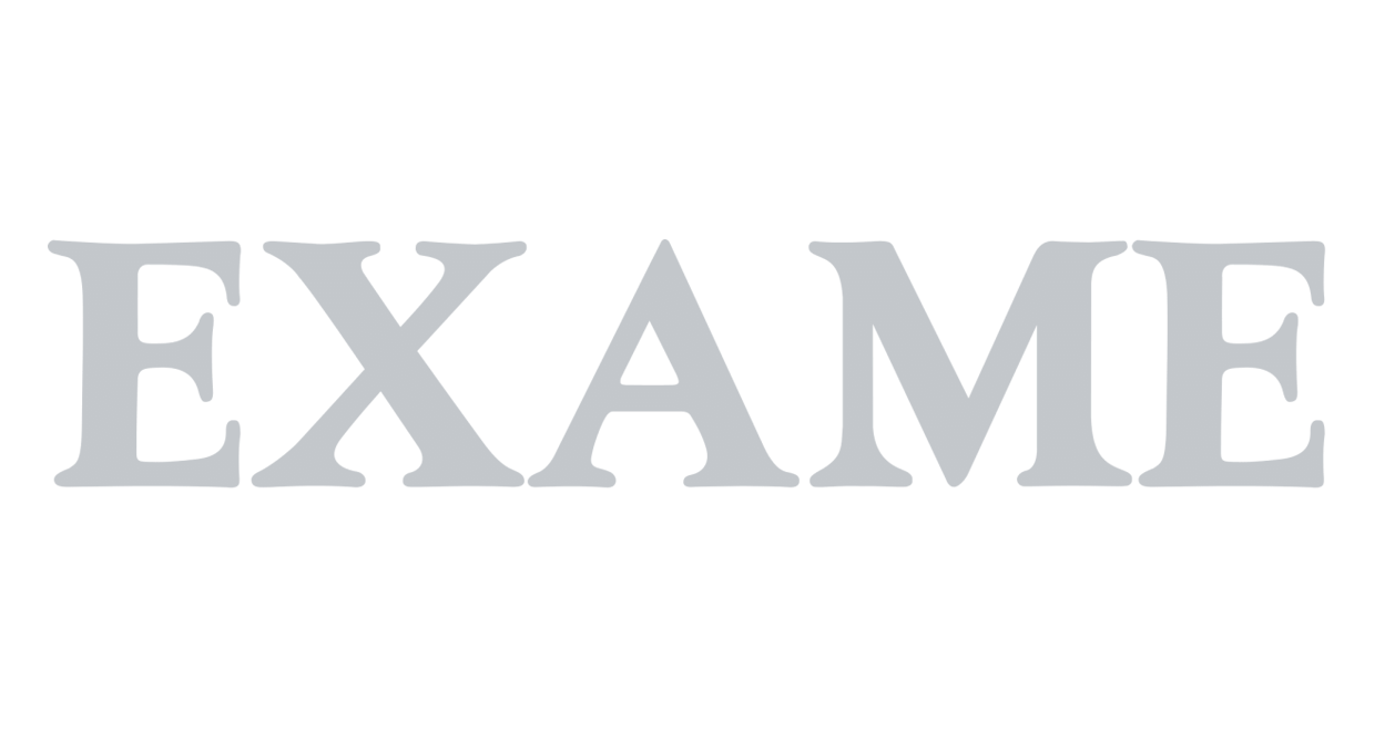 Image Title My Image