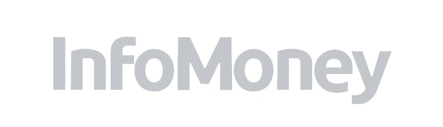 Image Title My Image