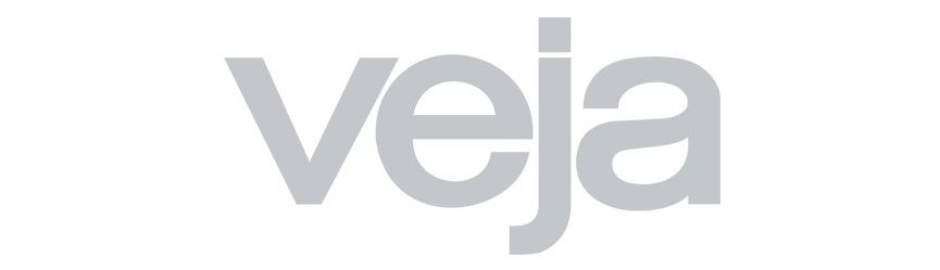 Image Title My Image