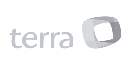 Image Title My Image