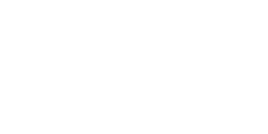 Image Title My Image