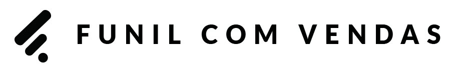 Image Title My Image