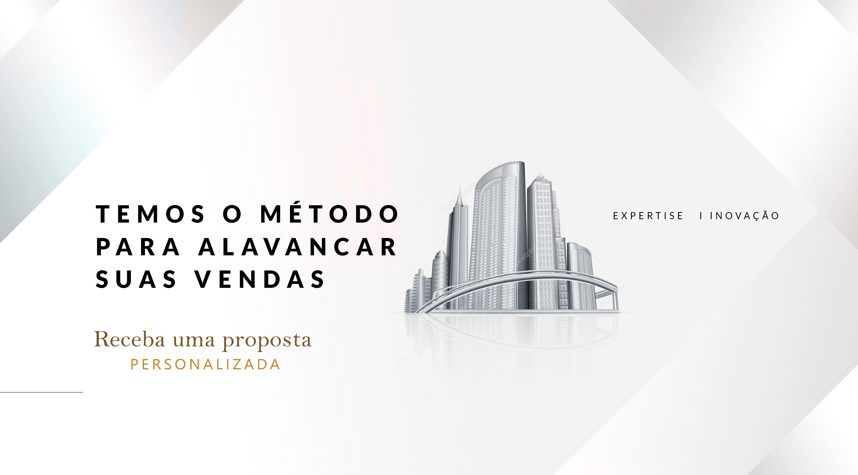 Image Title My Image