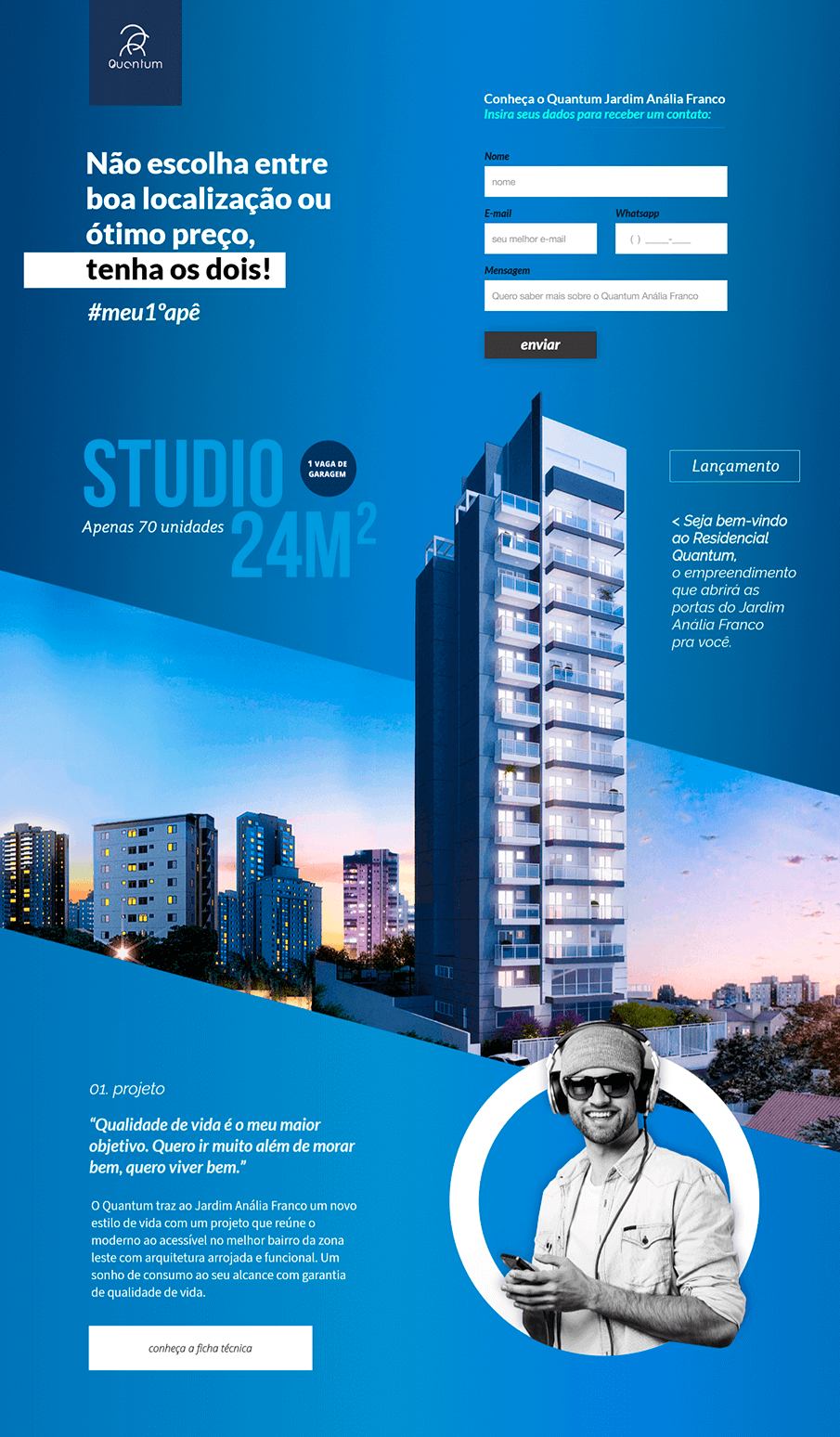 Image Title My Image