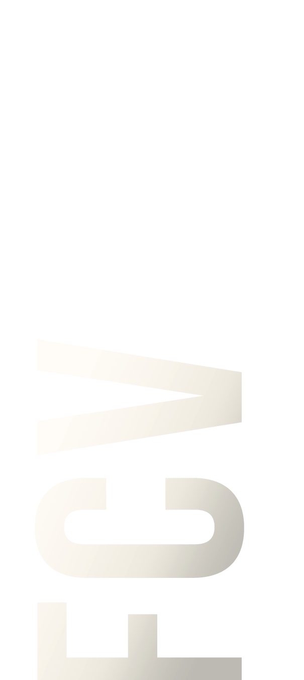 Image Title My Image