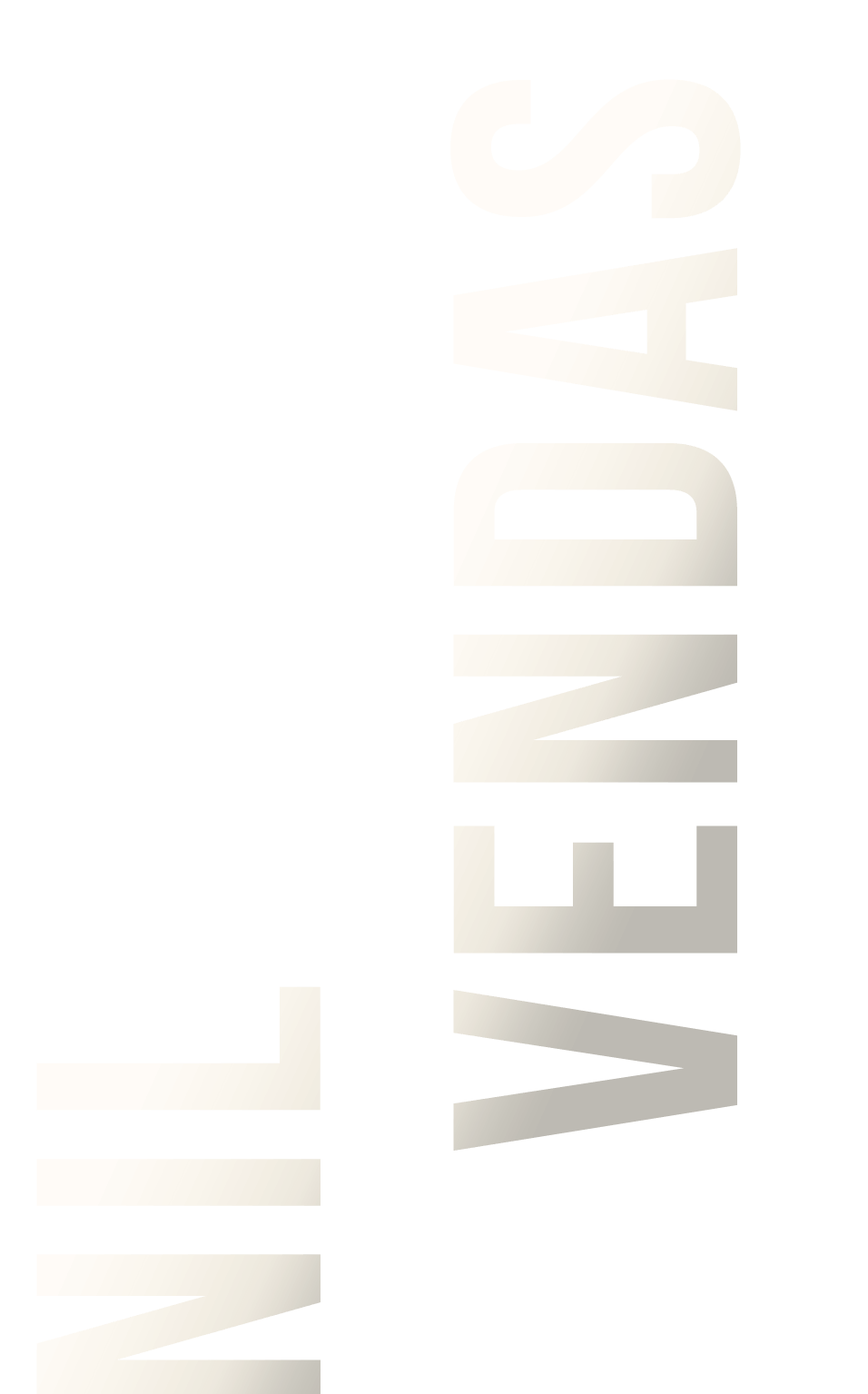 Image Title My Image