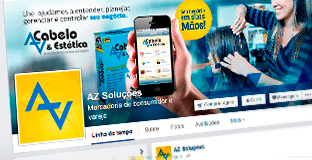 Image Title My Image