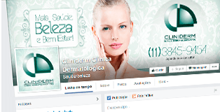 Image Title My Image