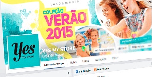 Image Title My Image