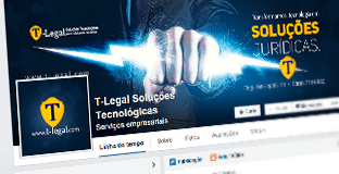 Image Title My Image