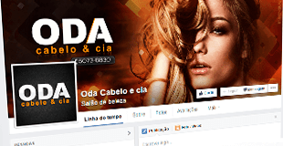 Image Title My Image