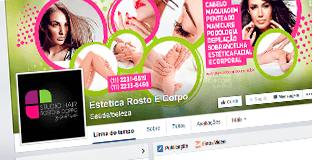 Image Title My Image