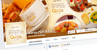 Image Title My Image