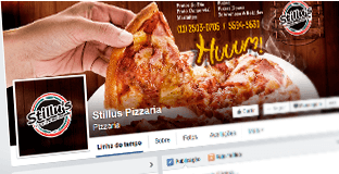 Image Title My Image