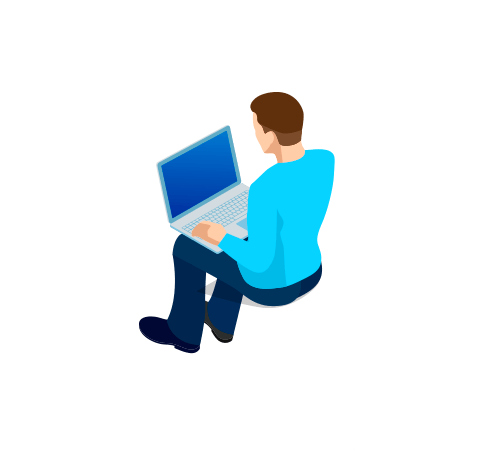 Image Title My Image