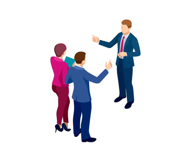 Image Title My Image