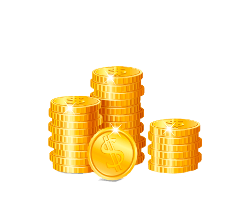 Image Title My Image