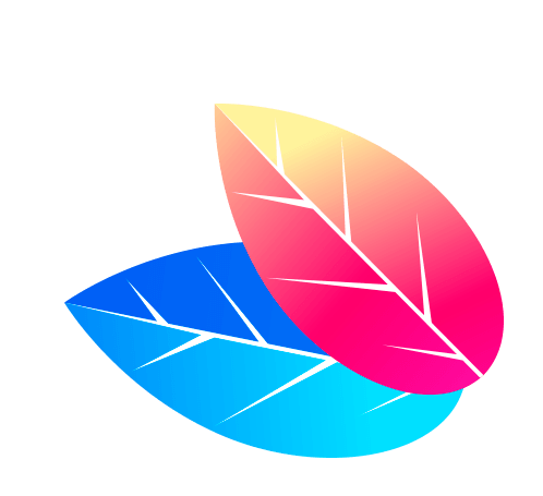 Image Title My Image