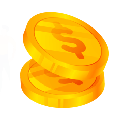 Image Title My Image