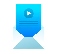 Image Title My Image