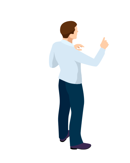 Image Title My Image