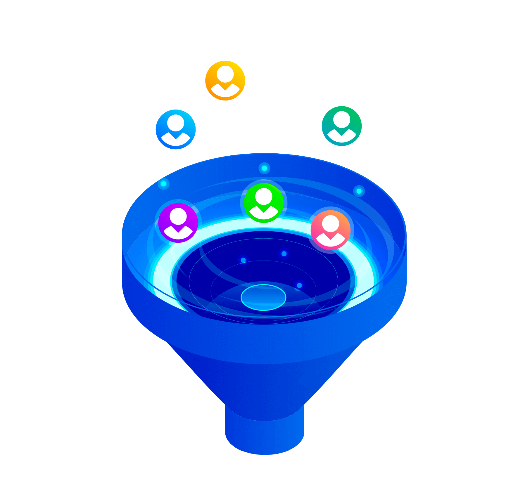 Image Title My Image