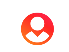 Image Title My Image